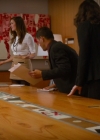 VampireDiariesWorld-dot-nl_CrashPad4834.jpg