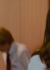 VampireDiariesWorld-dot-nl_CrashPad4835.jpg