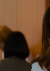 VampireDiariesWorld-dot-nl_CrashPad4836.jpg