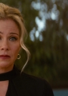 VampireDiariesWorld-dot-nl_CrashPad4946.jpg
