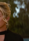 VampireDiariesWorld-dot-nl_CrashPad4948.jpg