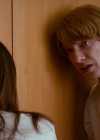 VampireDiariesWorld-dot-nl_CrashPad4949.jpg