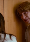 VampireDiariesWorld-dot-nl_CrashPad4950.jpg