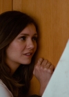 VampireDiariesWorld-dot-nl_CrashPad4951.jpg