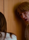 VampireDiariesWorld-dot-nl_CrashPad5011.jpg