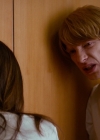 VampireDiariesWorld-dot-nl_CrashPad5012.jpg