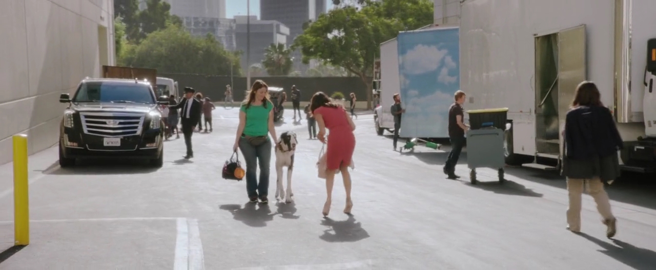 VampireDiariesWorld-dot-nl_DogDays0092.jpg VampireDiariesWorld-dot-nl_DogDays0092.jpg