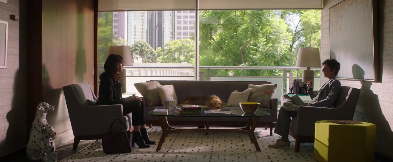 VampireDiariesWorld-dot-nl_DogDays0653.jpg VampireDiariesWorld-dot-nl_DogDays0653.jpg