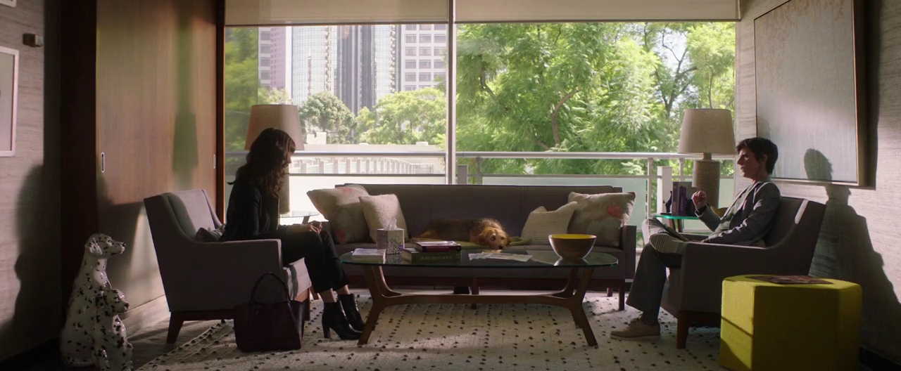 VampireDiariesWorld-dot-nl_DogDays0709.jpg VampireDiariesWorld-dot-nl_DogDays0709.jpg