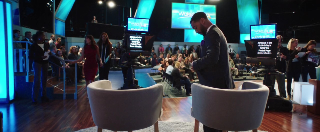 VampireDiariesWorld-dot-nl_DogDays1393.jpg VampireDiariesWorld-dot-nl_DogDays1393.jpg