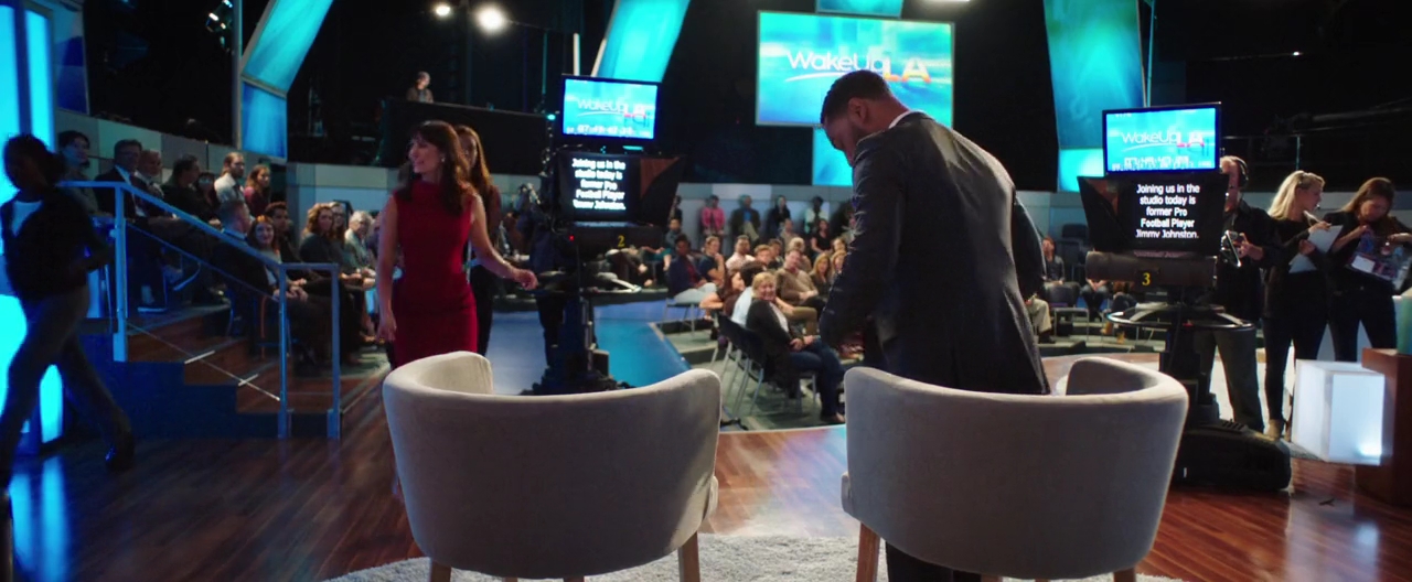 VampireDiariesWorld-dot-nl_DogDays1394.jpg VampireDiariesWorld-dot-nl_DogDays1394.jpg