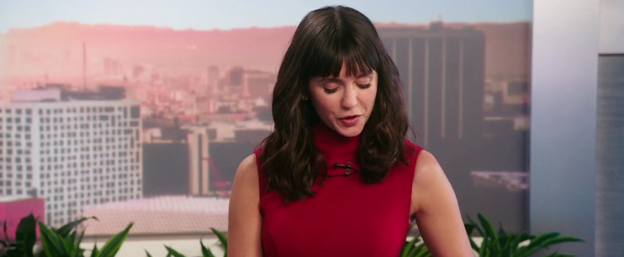 VampireDiariesWorld-dot-nl_DogDays1429.jpg VampireDiariesWorld-dot-nl_DogDays1429.jpg