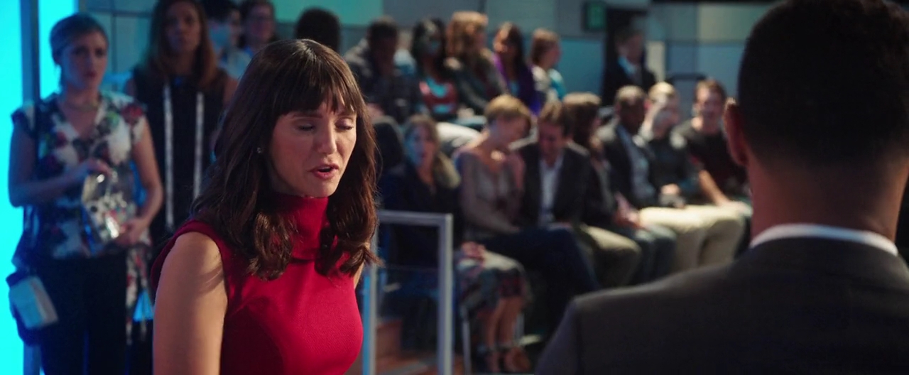 VampireDiariesWorld-dot-nl_DogDays1467.jpg VampireDiariesWorld-dot-nl_DogDays1467.jpg