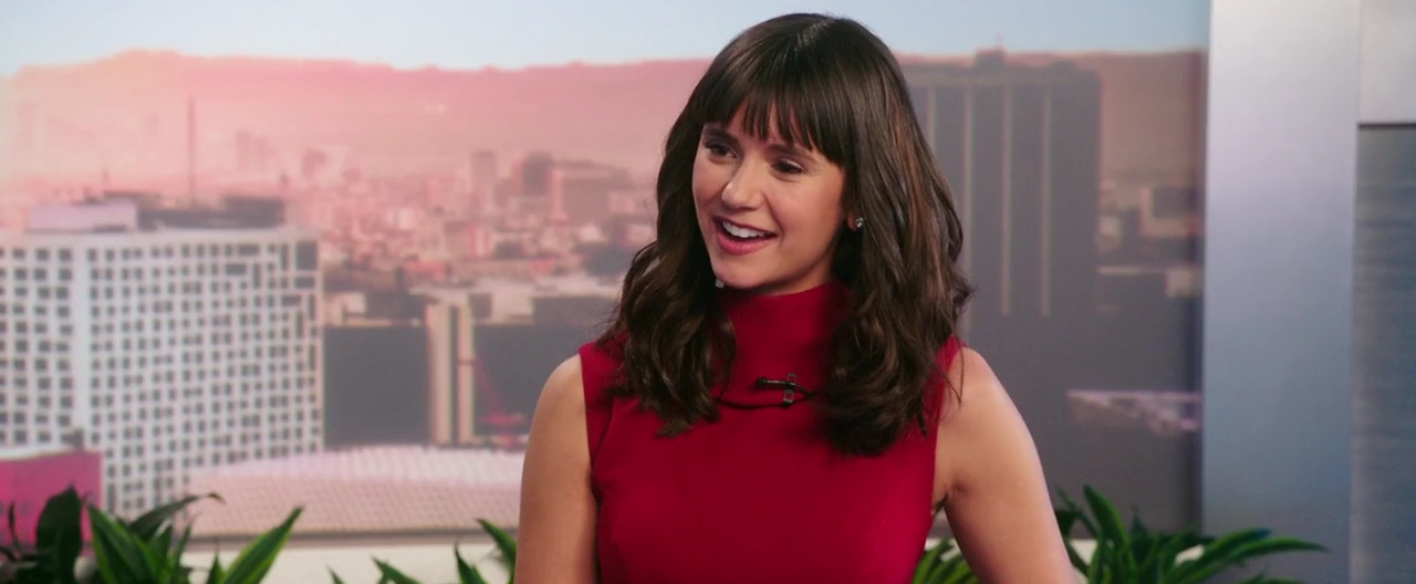 VampireDiariesWorld-dot-nl_DogDays1483.jpg VampireDiariesWorld-dot-nl_DogDays1483.jpg