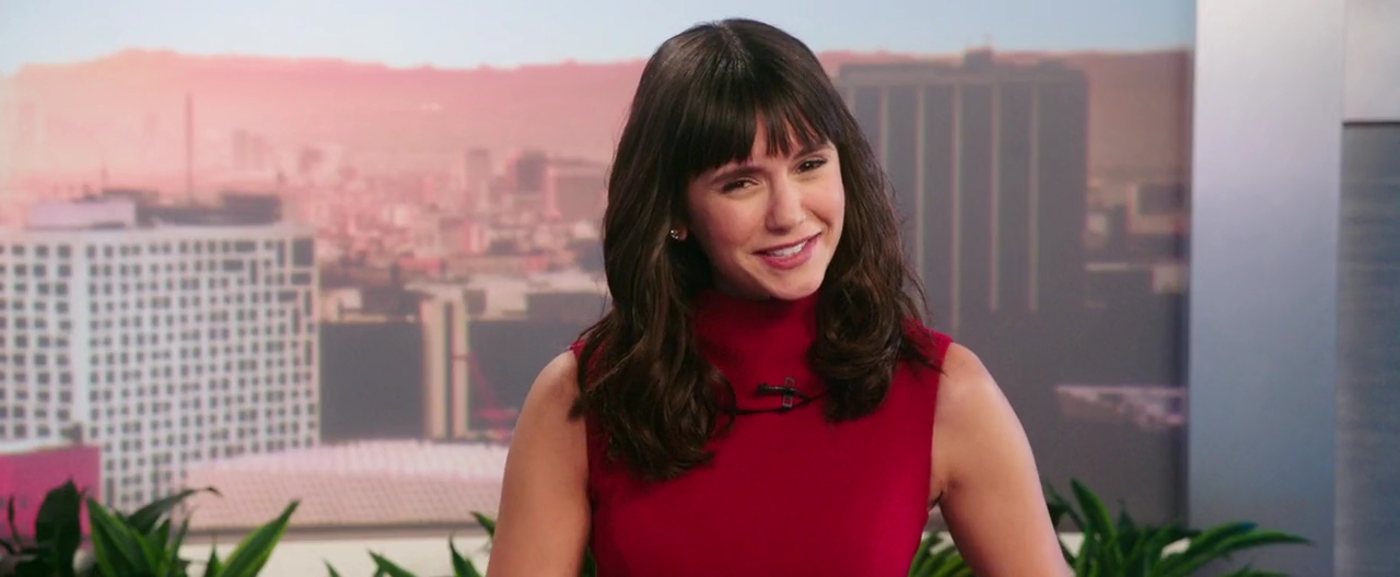 VampireDiariesWorld-dot-nl_DogDays1494.jpg VampireDiariesWorld-dot-nl_DogDays1494.jpg