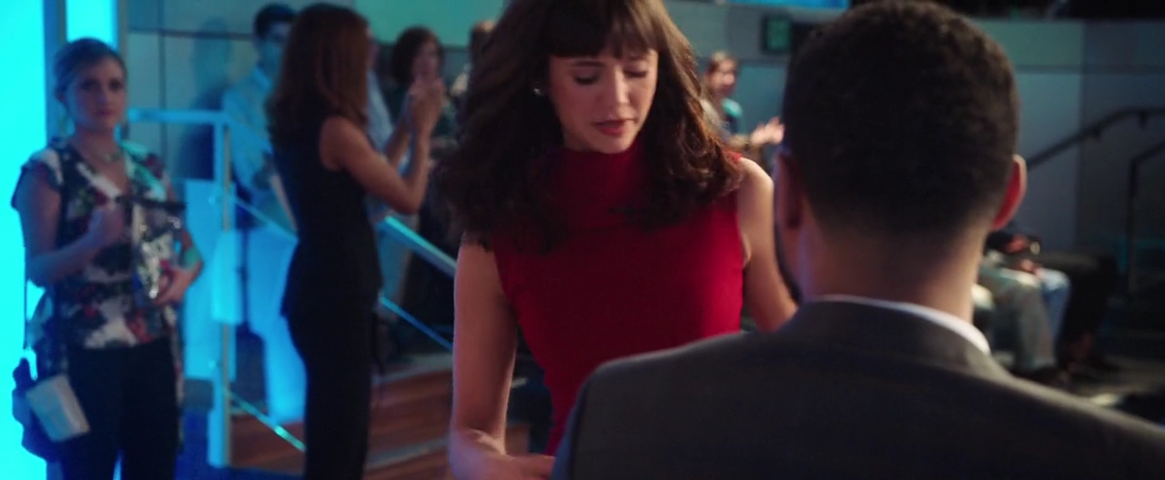 VampireDiariesWorld-dot-nl_DogDays1527.jpg VampireDiariesWorld-dot-nl_DogDays1527.jpg