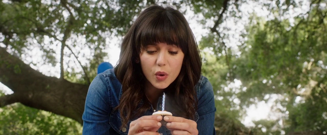 VampireDiariesWorld-dot-nl_DogDays1865.jpg VampireDiariesWorld-dot-nl_DogDays1865.jpg