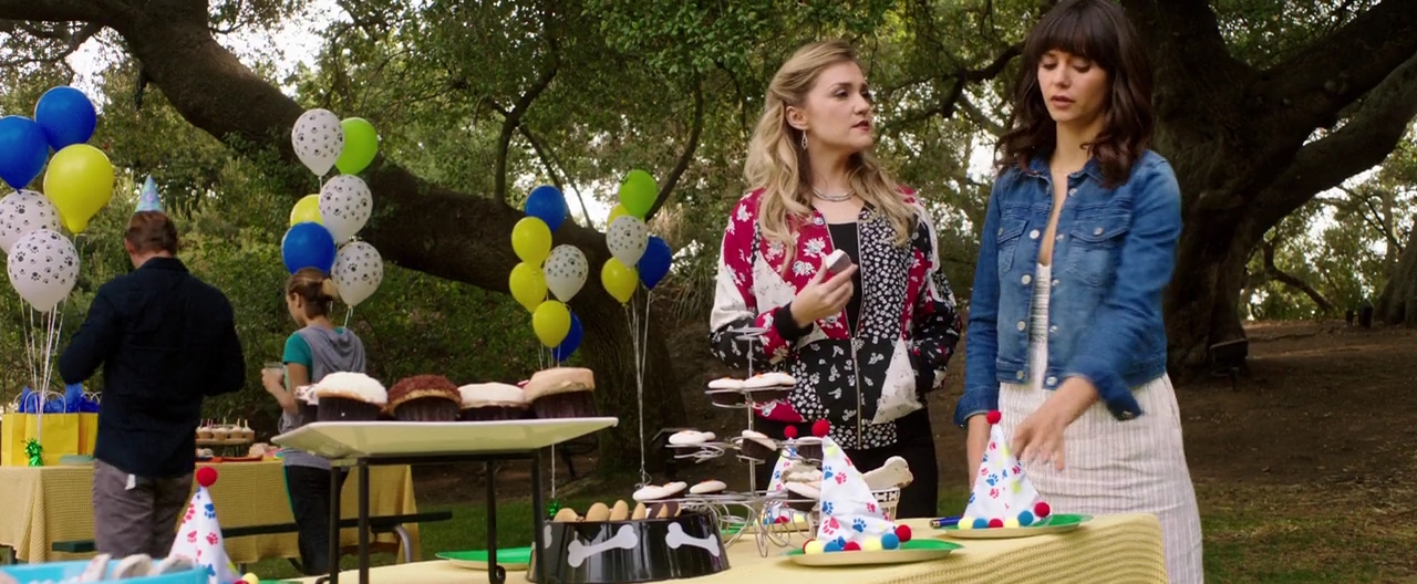 VampireDiariesWorld-dot-nl_DogDays1868.jpg VampireDiariesWorld-dot-nl_DogDays1868.jpg