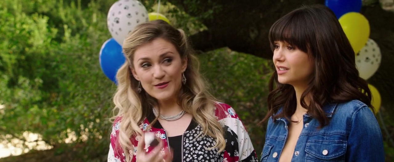 VampireDiariesWorld-dot-nl_DogDays1886.jpg VampireDiariesWorld-dot-nl_DogDays1886.jpg