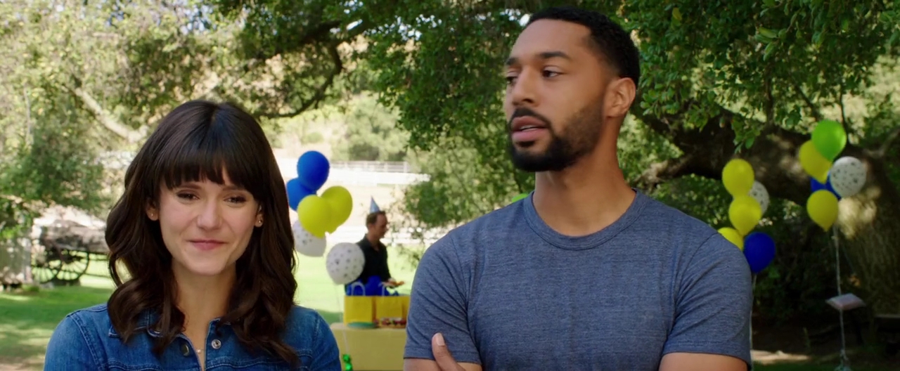 VampireDiariesWorld-dot-nl_DogDays1945.jpg VampireDiariesWorld-dot-nl_DogDays1945.jpg