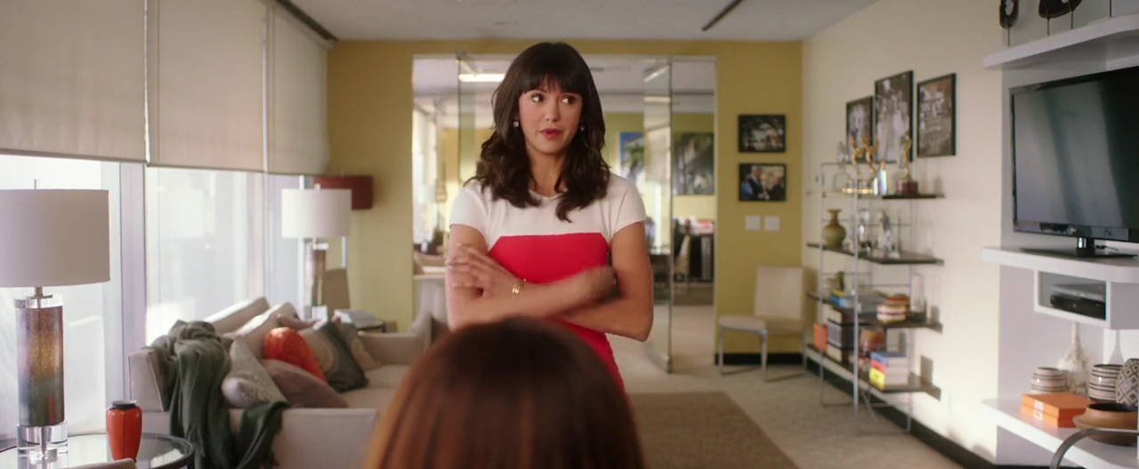 VampireDiariesWorld-dot-nl_DogDays2094.jpg VampireDiariesWorld-dot-nl_DogDays2094.jpg