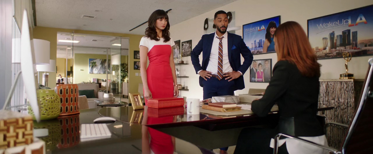 VampireDiariesWorld-dot-nl_DogDays2156.jpg VampireDiariesWorld-dot-nl_DogDays2156.jpg