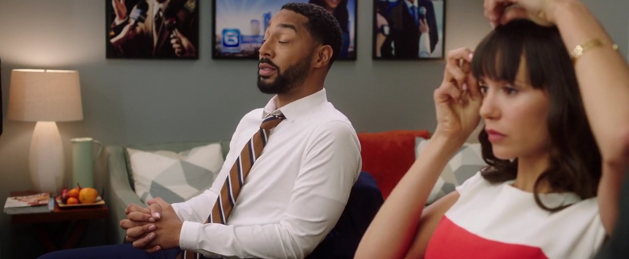 VampireDiariesWorld-dot-nl_DogDays2282.jpg VampireDiariesWorld-dot-nl_DogDays2282.jpg