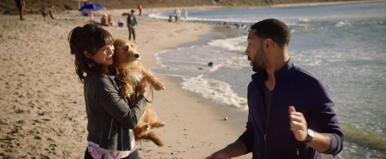 VampireDiariesWorld-dot-nl_DogDays2747.jpg