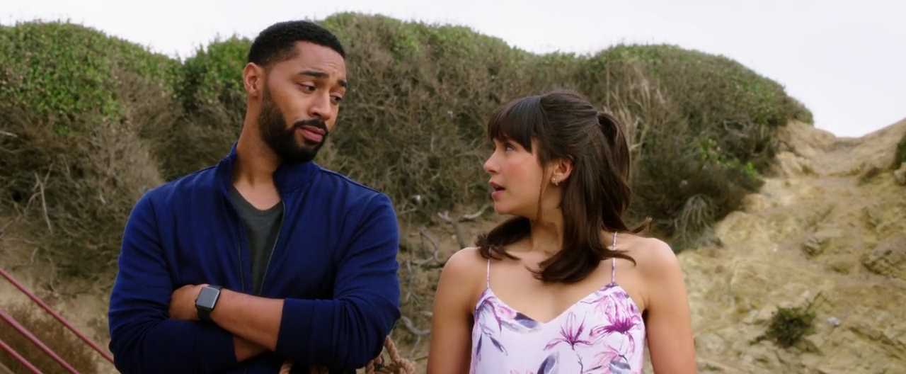 VampireDiariesWorld-dot-nl_DogDays2782.jpg VampireDiariesWorld-dot-nl_DogDays2782.jpg