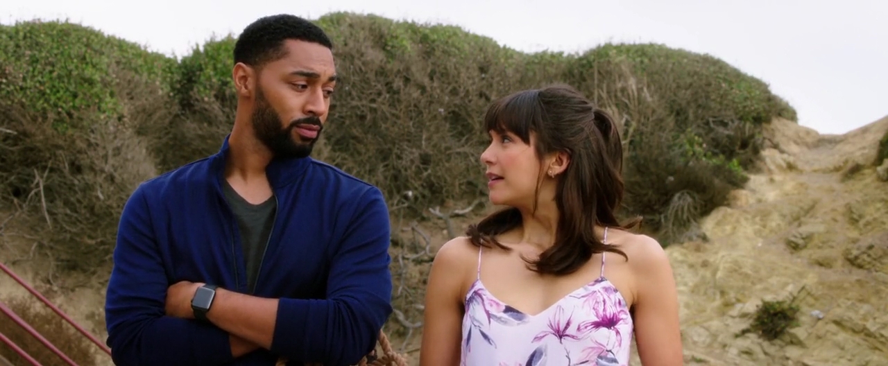 VampireDiariesWorld-dot-nl_DogDays2783.jpg VampireDiariesWorld-dot-nl_DogDays2783.jpg