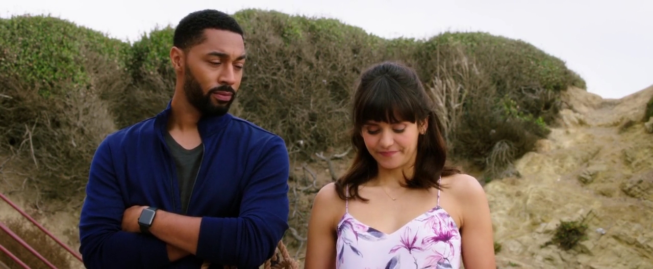 VampireDiariesWorld-dot-nl_DogDays2784.jpg VampireDiariesWorld-dot-nl_DogDays2784.jpg