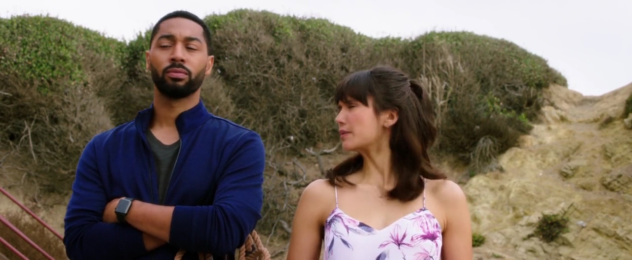 VampireDiariesWorld-dot-nl_DogDays2786.jpg VampireDiariesWorld-dot-nl_DogDays2786.jpg