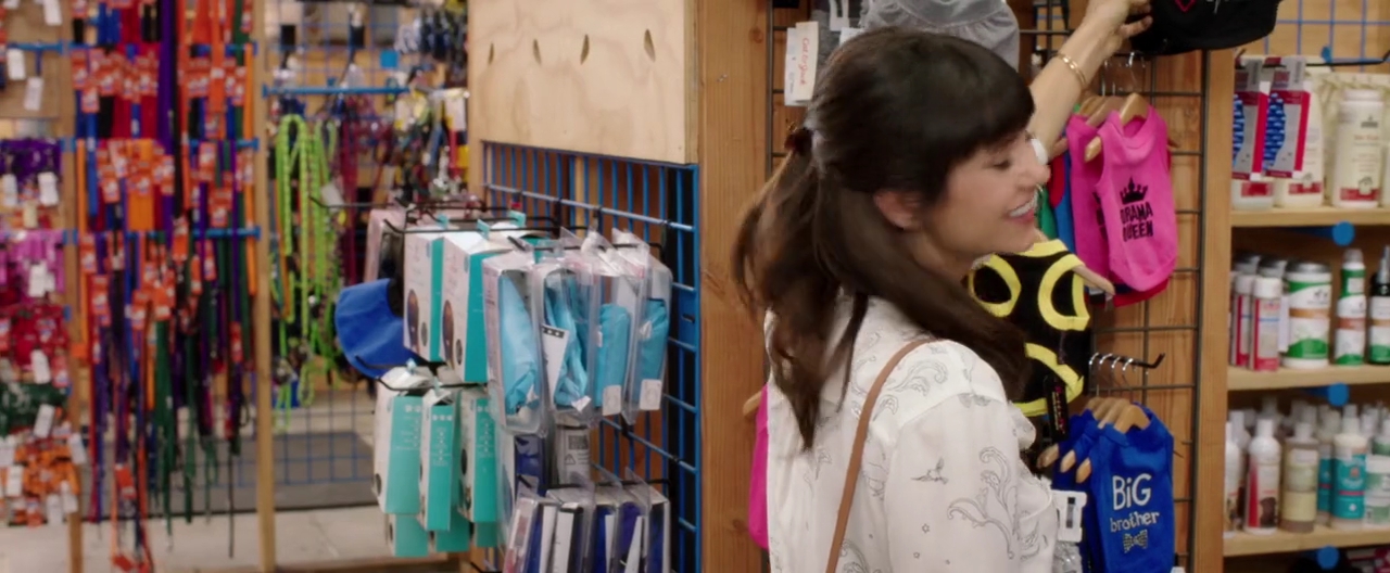 VampireDiariesWorld-dot-nl_DogDays3271.jpg VampireDiariesWorld-dot-nl_DogDays3271.jpg