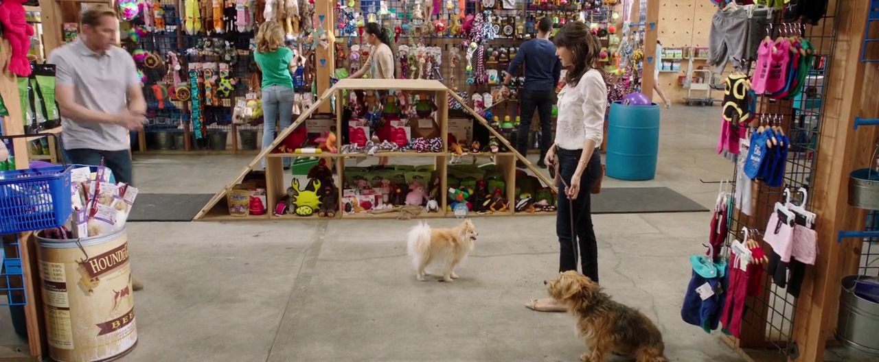 VampireDiariesWorld-dot-nl_DogDays3276.jpg