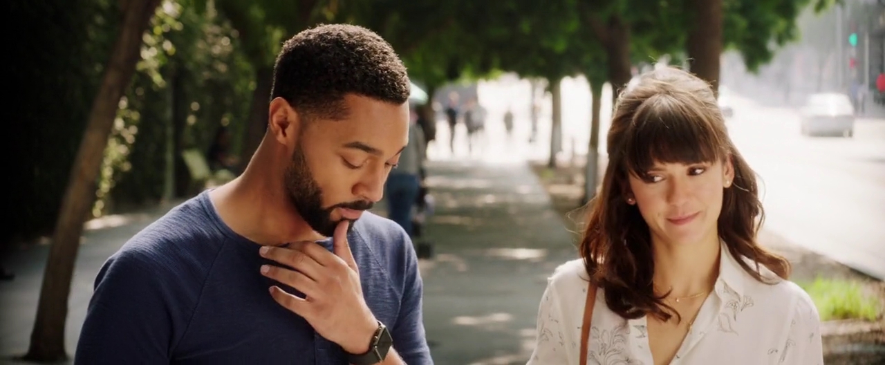 VampireDiariesWorld-dot-nl_DogDays3427.jpg VampireDiariesWorld-dot-nl_DogDays3427.jpg