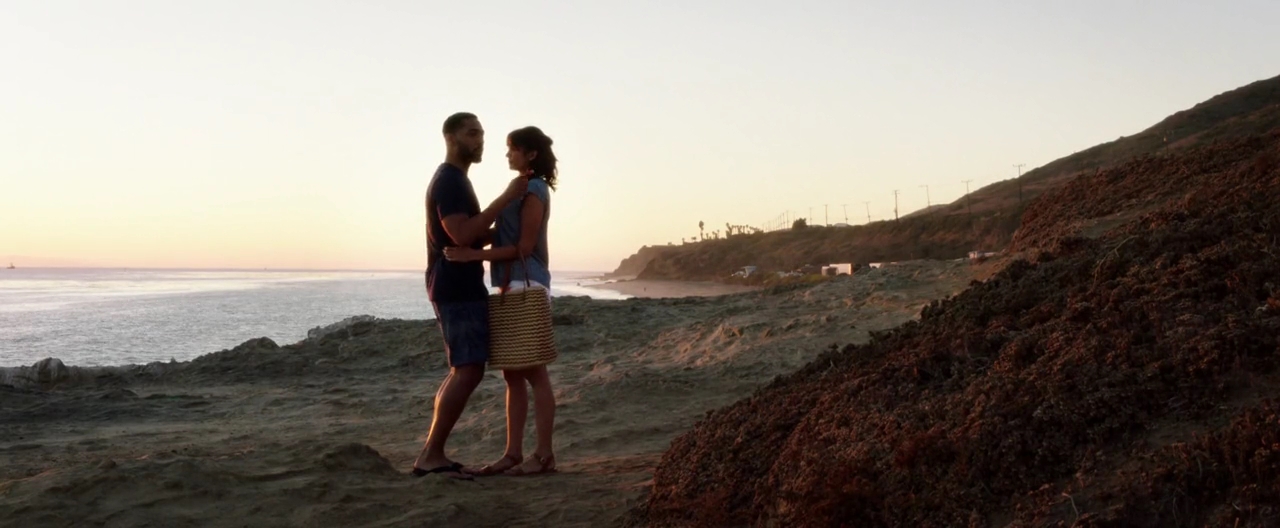 VampireDiariesWorld-dot-nl_DogDays3612.jpg VampireDiariesWorld-dot-nl_DogDays3612.jpg