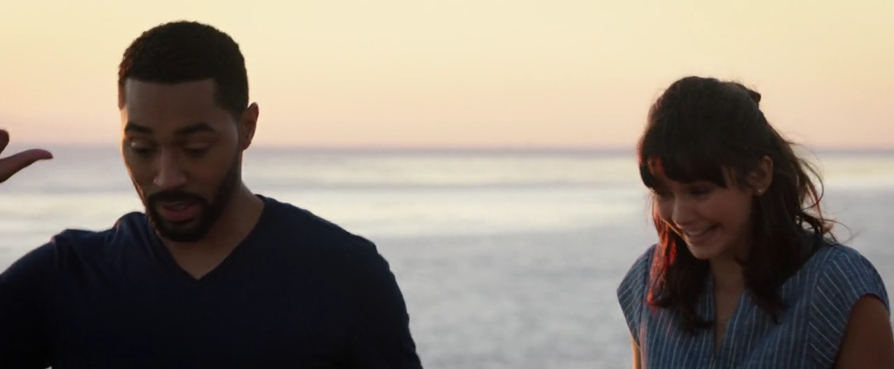 VampireDiariesWorld-dot-nl_DogDays3618.jpg VampireDiariesWorld-dot-nl_DogDays3618.jpg