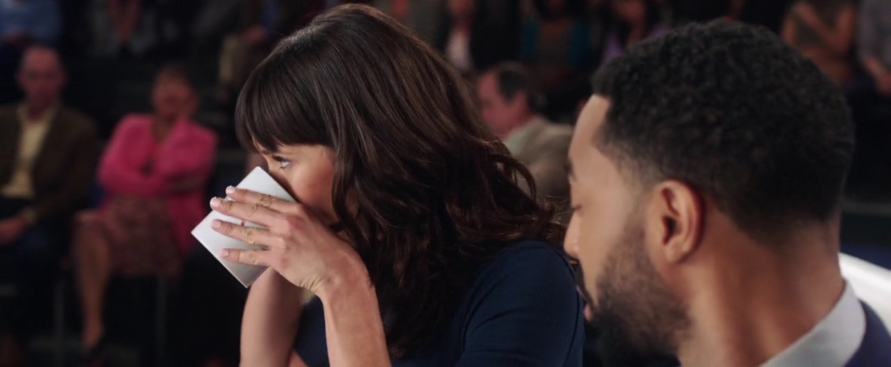 VampireDiariesWorld-dot-nl_DogDays3937.jpg VampireDiariesWorld-dot-nl_DogDays3937.jpg