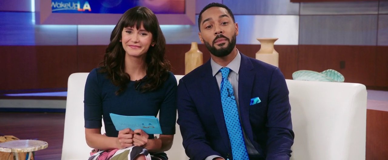 VampireDiariesWorld-dot-nl_DogDays3950.jpg VampireDiariesWorld-dot-nl_DogDays3950.jpg