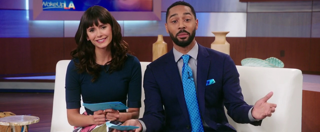 VampireDiariesWorld-dot-nl_DogDays3953.jpg VampireDiariesWorld-dot-nl_DogDays3953.jpg