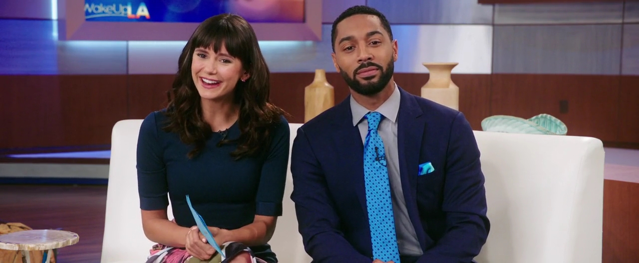 VampireDiariesWorld-dot-nl_DogDays3965.jpg VampireDiariesWorld-dot-nl_DogDays3965.jpg