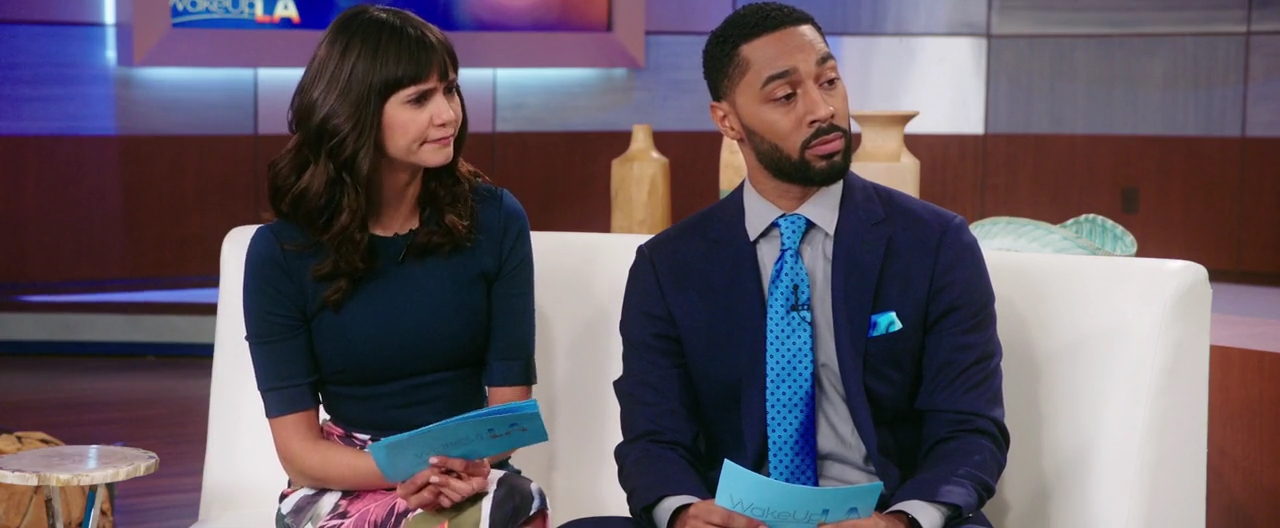 VampireDiariesWorld-dot-nl_DogDays3977.jpg VampireDiariesWorld-dot-nl_DogDays3977.jpg