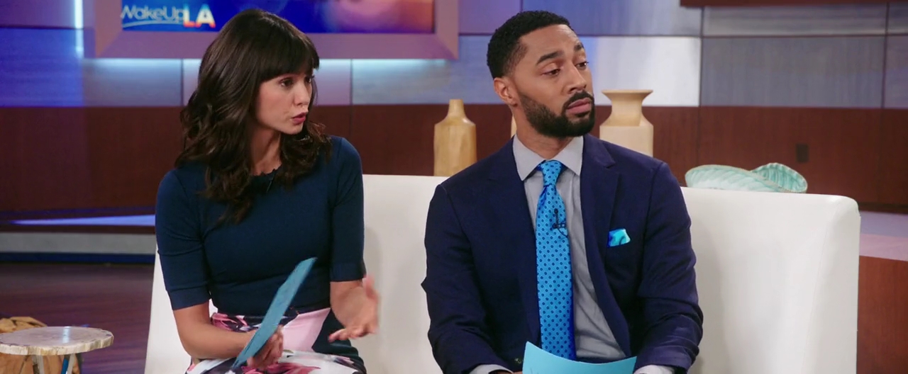 VampireDiariesWorld-dot-nl_DogDays3990.jpg VampireDiariesWorld-dot-nl_DogDays3990.jpg