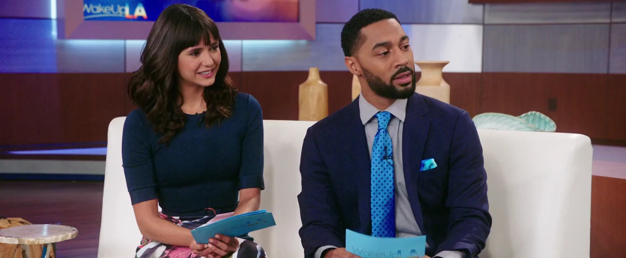 VampireDiariesWorld-dot-nl_DogDays4006.jpg VampireDiariesWorld-dot-nl_DogDays4006.jpg