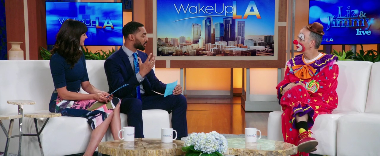 VampireDiariesWorld-dot-nl_DogDays4009.jpg VampireDiariesWorld-dot-nl_DogDays4009.jpg