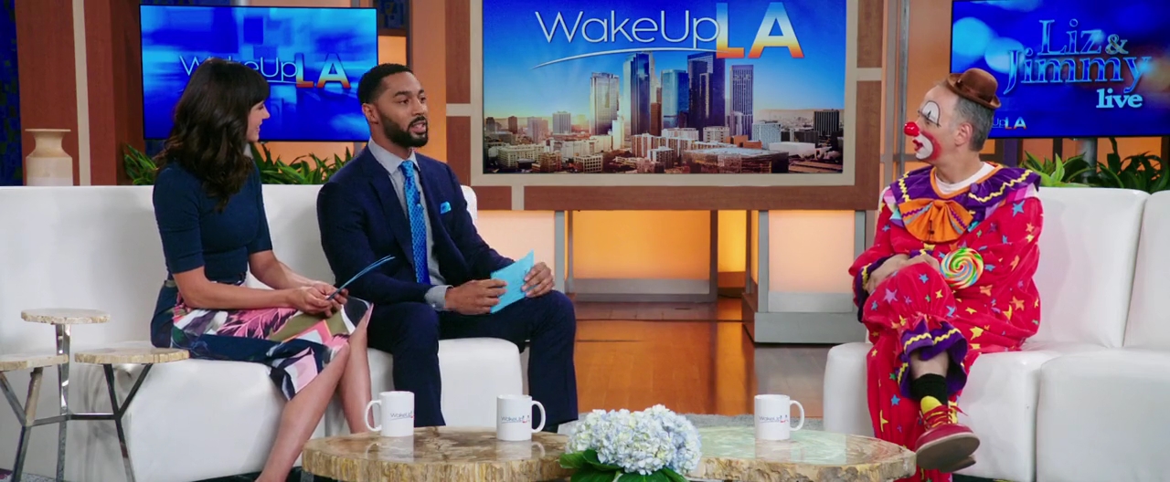 VampireDiariesWorld-dot-nl_DogDays4010.jpg VampireDiariesWorld-dot-nl_DogDays4010.jpg