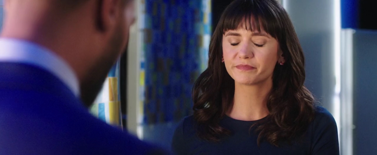 VampireDiariesWorld-dot-nl_DogDays4078.jpg VampireDiariesWorld-dot-nl_DogDays4078.jpg