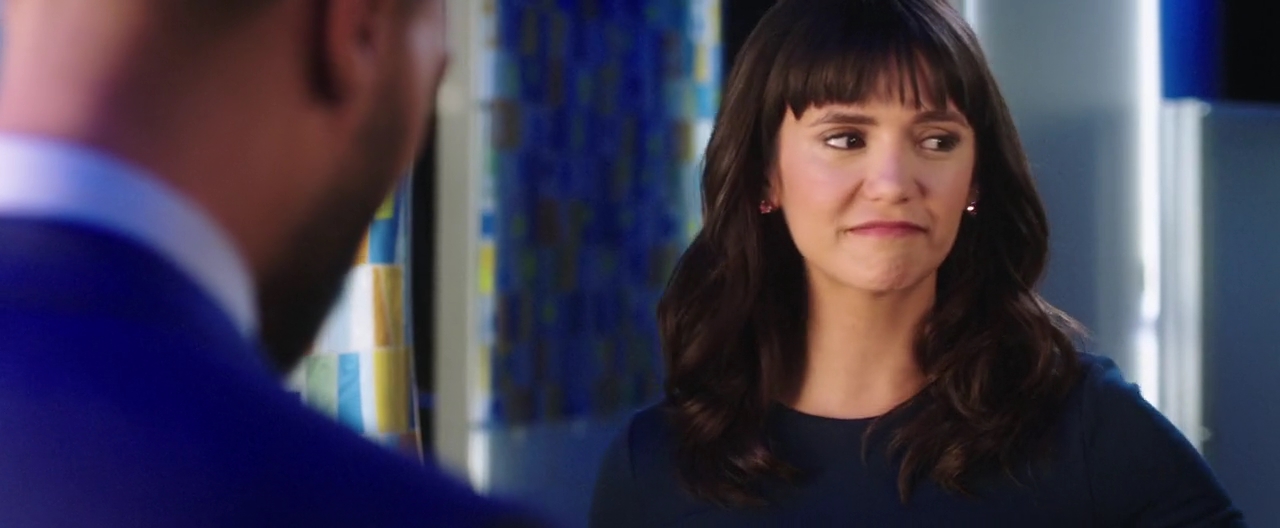 VampireDiariesWorld-dot-nl_DogDays4079.jpg VampireDiariesWorld-dot-nl_DogDays4079.jpg