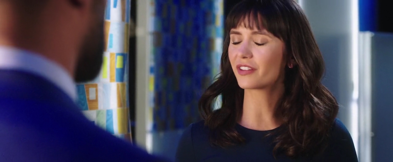 VampireDiariesWorld-dot-nl_DogDays4080.jpg VampireDiariesWorld-dot-nl_DogDays4080.jpg