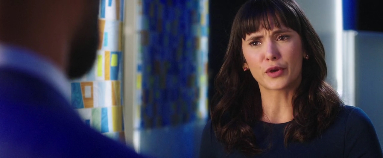 VampireDiariesWorld-dot-nl_DogDays4092.jpg VampireDiariesWorld-dot-nl_DogDays4092.jpg